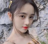 李顾问本地