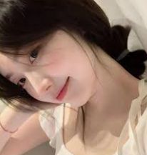 王主管沟通后
