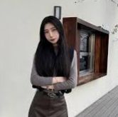 人妻的诱惑-探寻人妻的微妙诱惑，爱与生活的交织画卷