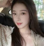 麻豆传媒视频免费看-麻豆传媒，透视数字时代的文化角落